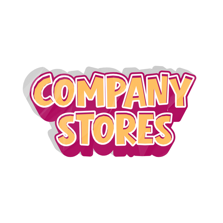 Company Stores