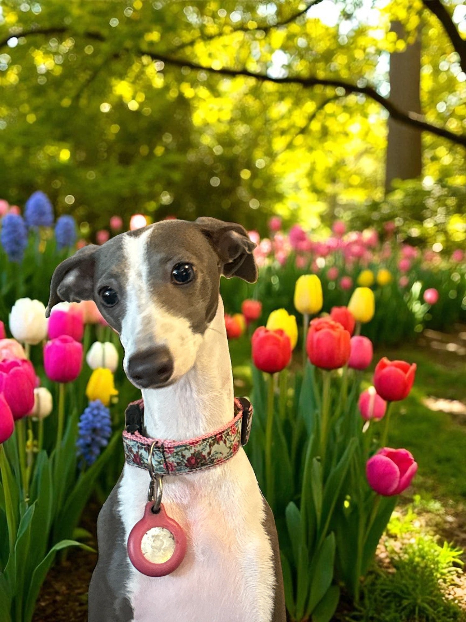 All Natural Dog Treats
