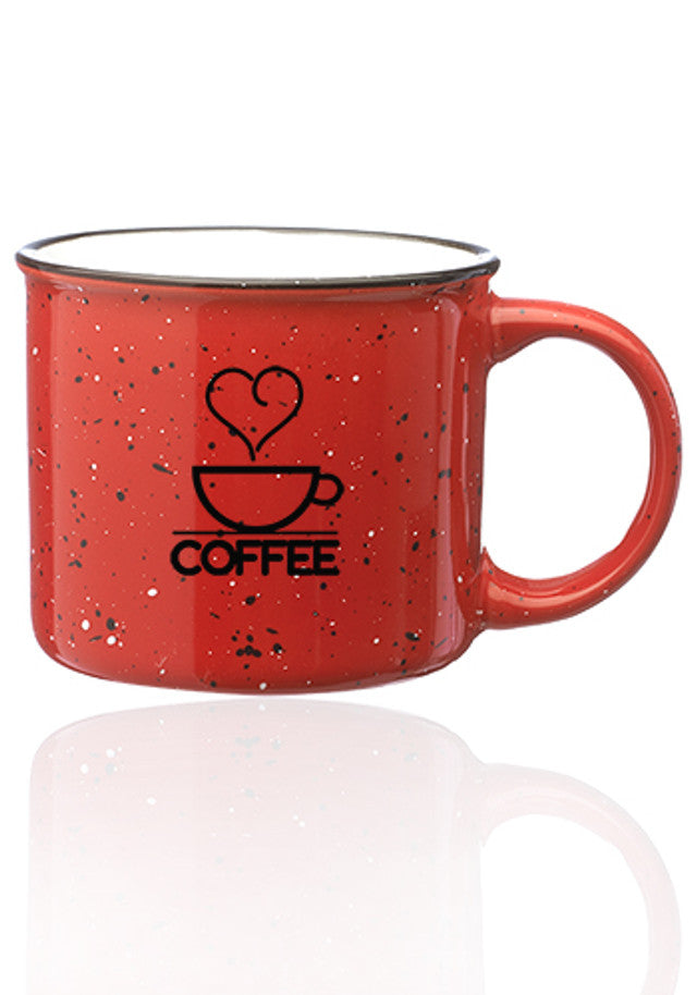 SMALL COFFEE CUPS