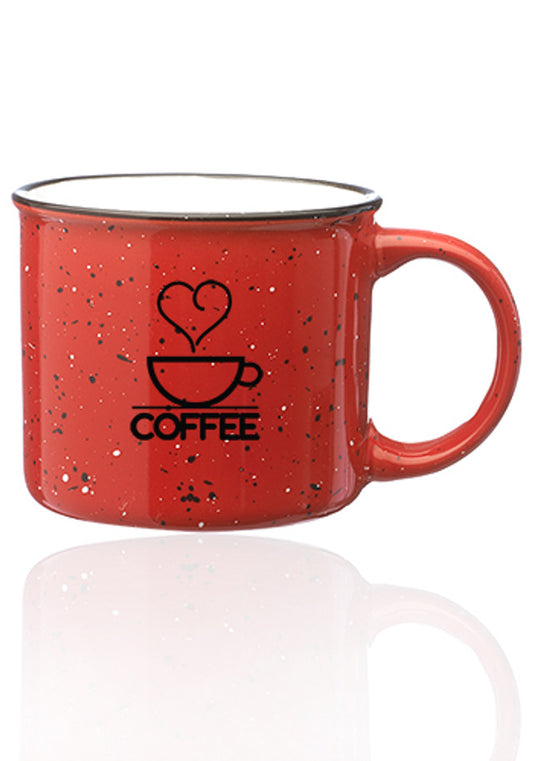 SMALL COFFEE CUPS