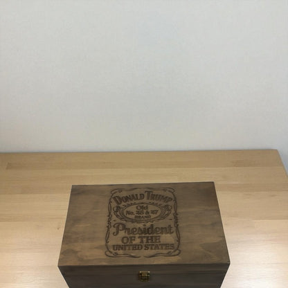 Decanter Set