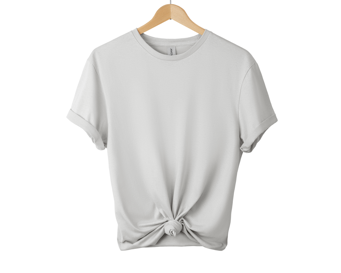 Short sleeve shirt SM-XL