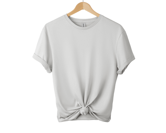 Short sleeve shirt SM-XL