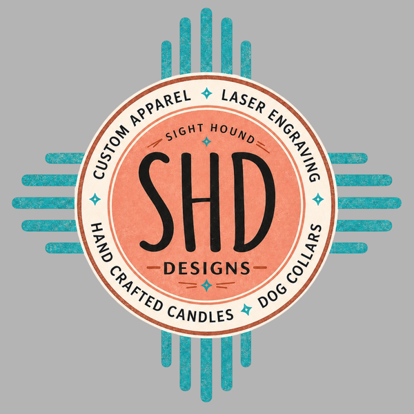 Sighthound Designs