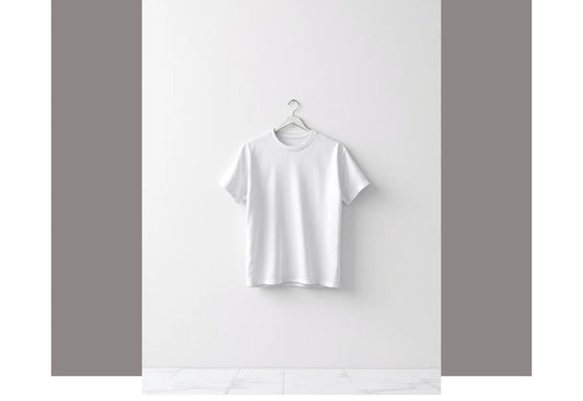 Short Sleeve Tee-Purchased at Church