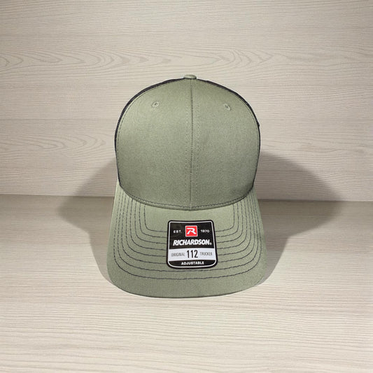 Richardson 112 Hat