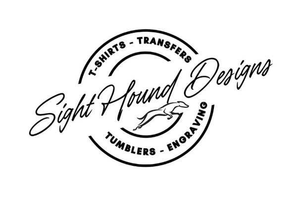 Sighthound Designs