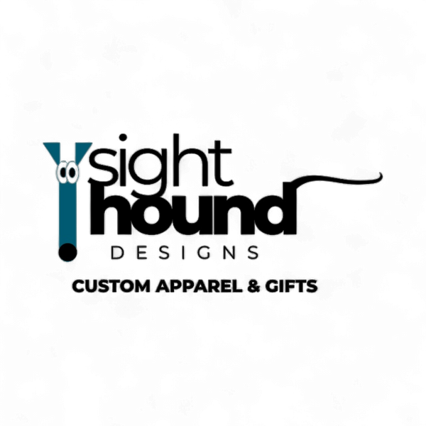 Sighthound Designs